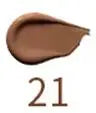 Waterproof Long-Wear Concealer