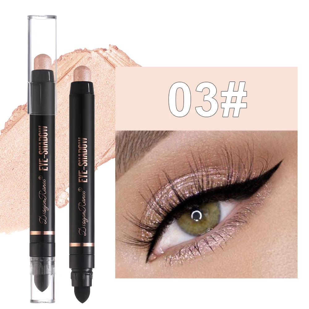 Glow Makeup Bundle