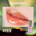 Chameleon Lip Gloss