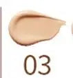 Waterproof Long-Wear Concealer