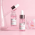 Japan Sakura Extract Serum
