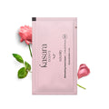 Serenity, perfumed wipes 60pcs musk