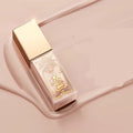 BB Cream
