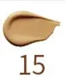 Waterproof Long-Wear Concealer