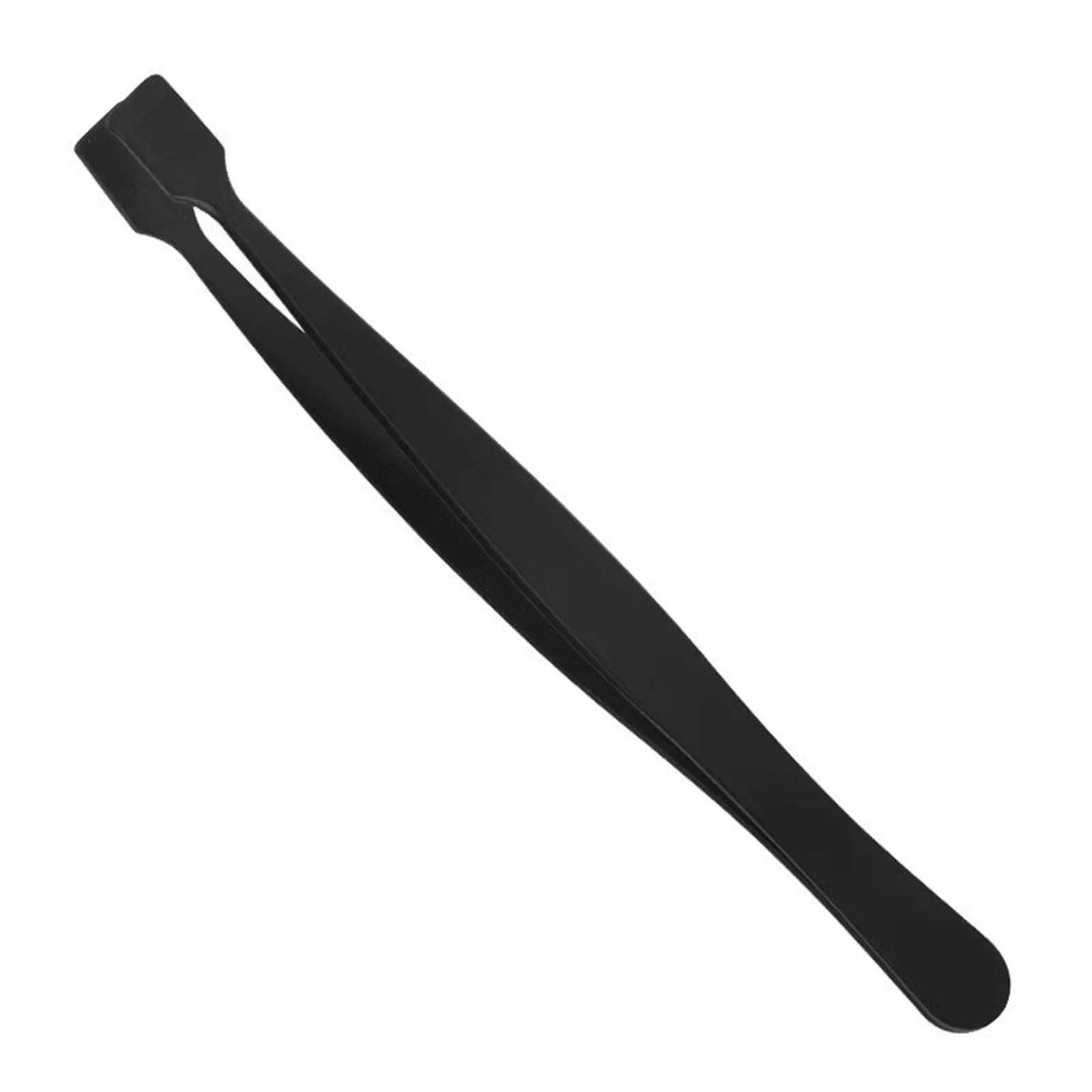 Eyelash Tweezer
