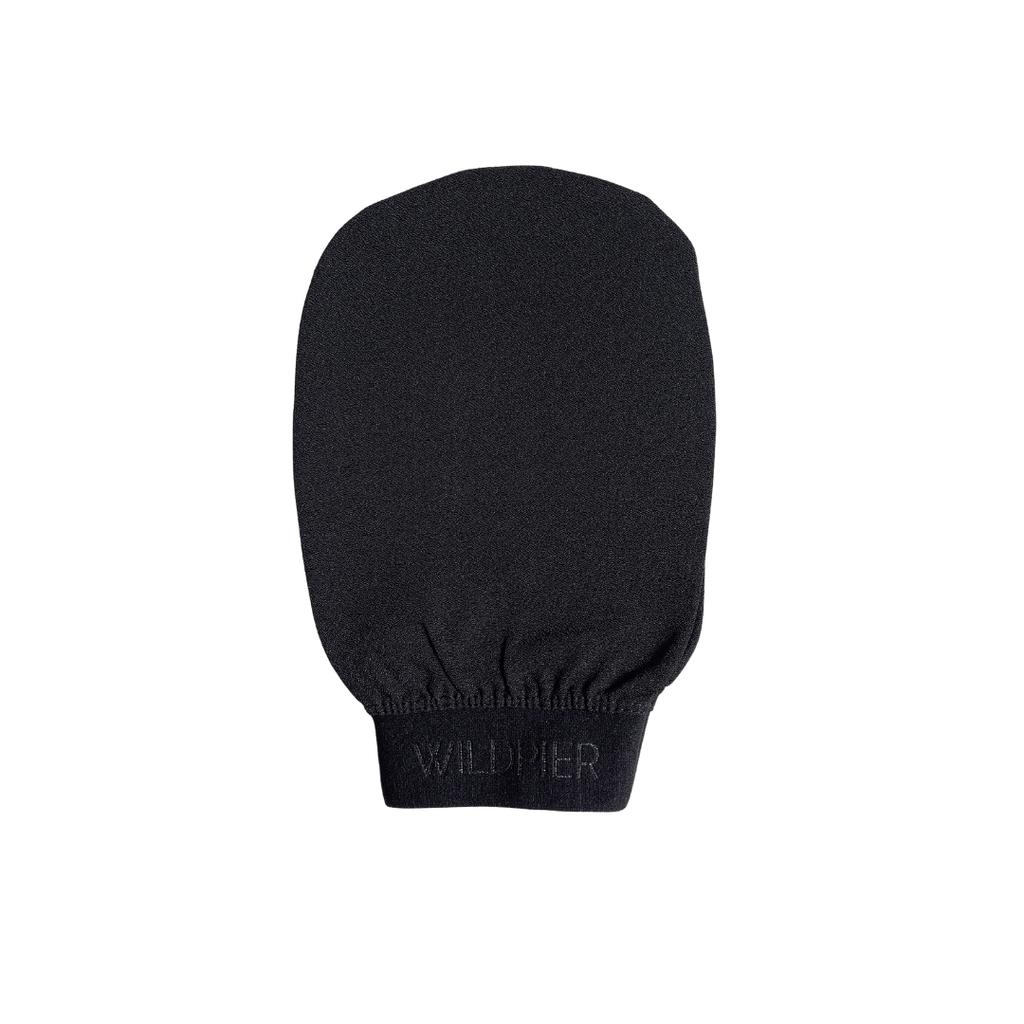 Wildpier™ Ultimate Deep Exfoliating Glove