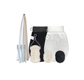 Wildpier™ Everything Bundle