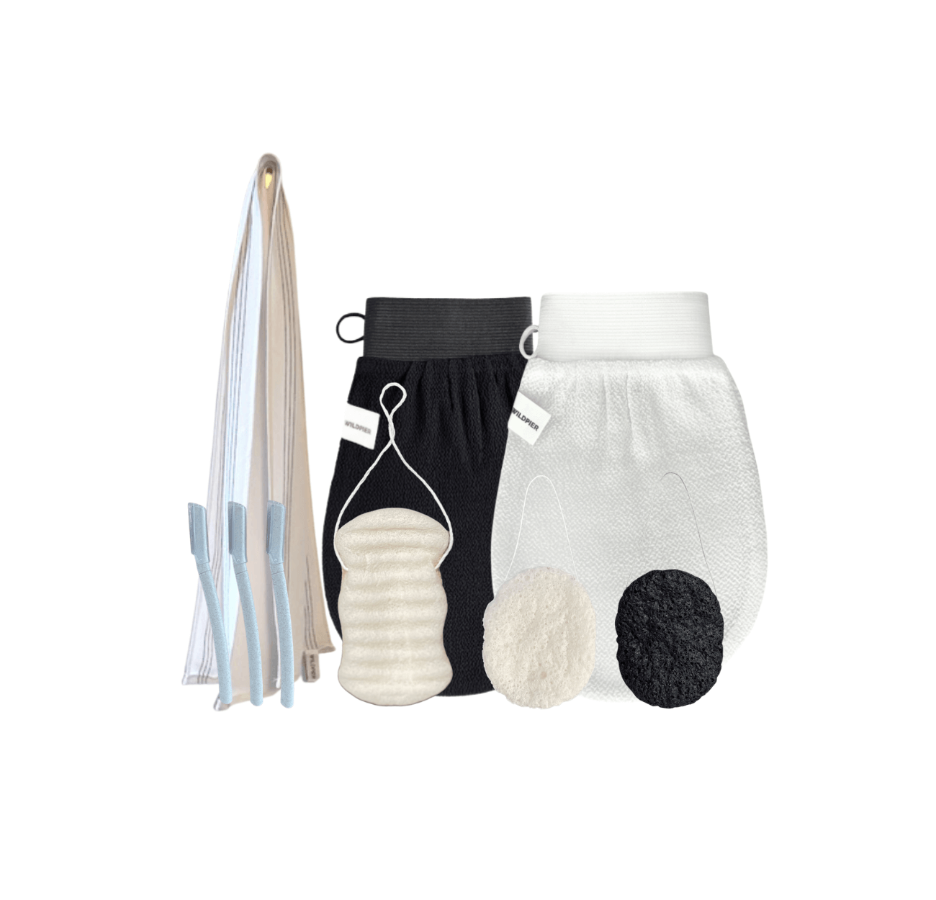 Wildpier™ Everything Bundle