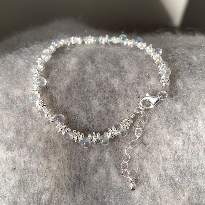 Aurora Dust Bracelet