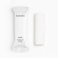 Scented Towel – Green Tea Scent (Hot or Cold Use) Alcohol-Free