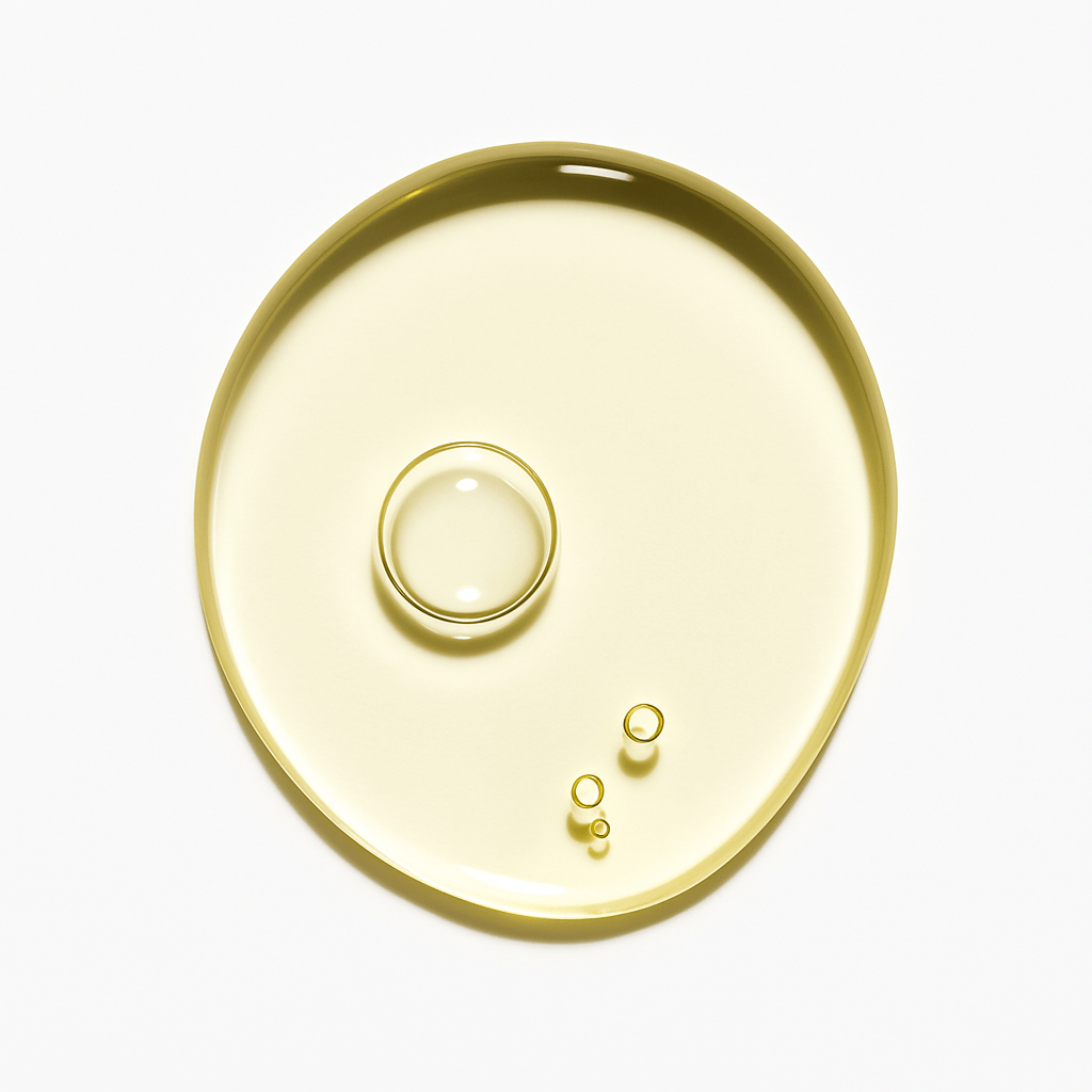 Wildpier™ Aura Body Oil